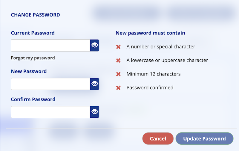 change-password-popup