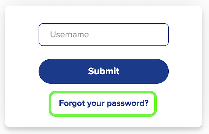 forgot-password-new