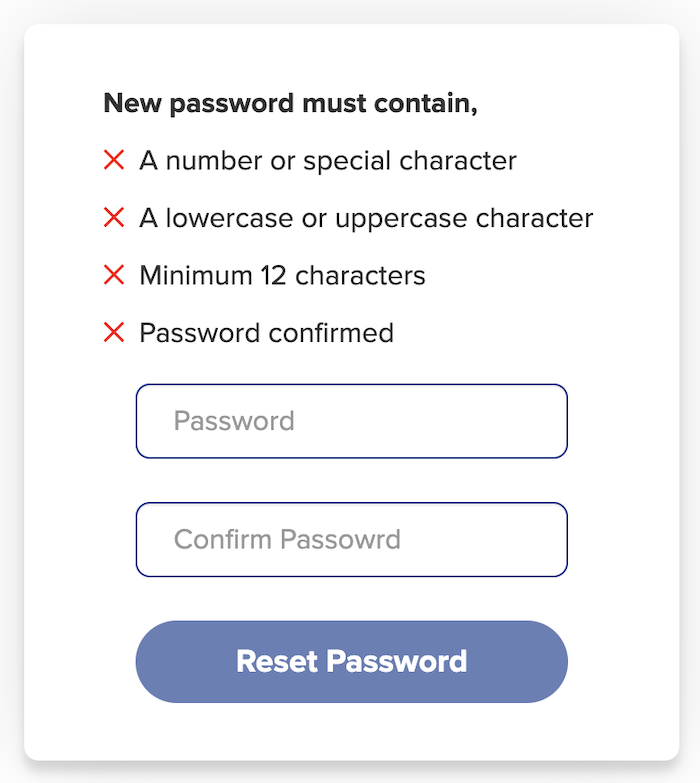 reset-password-new